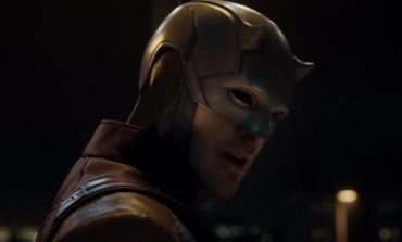 'Daredevil: Born Again' Star Denies Theories of Adapting Frank Miller’s Storyline