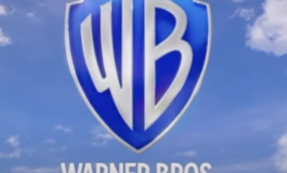 Chris Long Inks Warner Bros. TV Deal