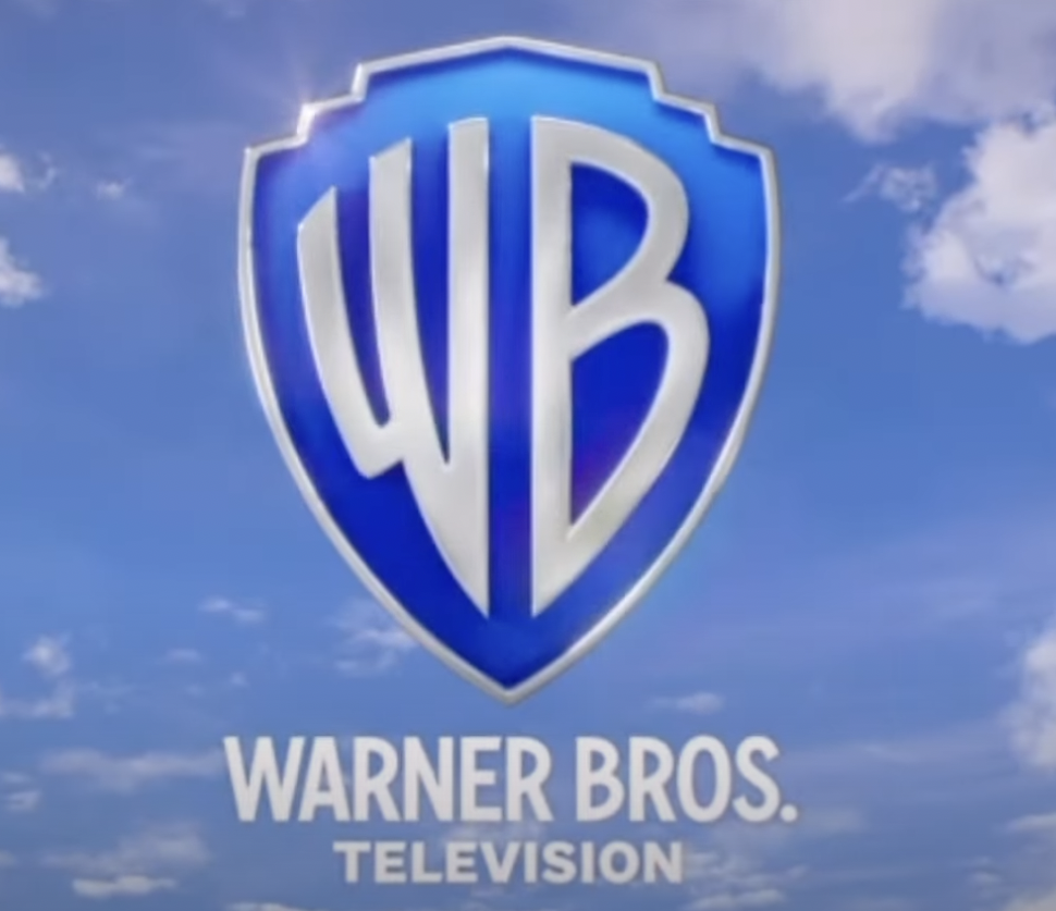 Layoffs: Warner Bros. Discovery Cuts 26% Of Workforce, Shutters TV