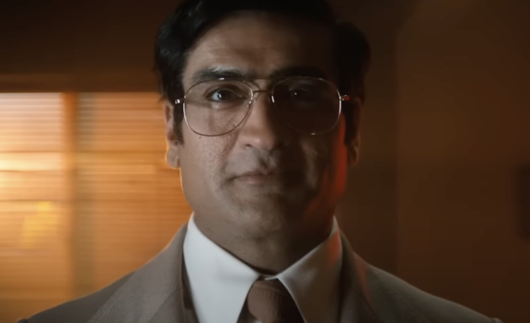 ‘Only Murders In The Building’ Casts Kumail Nanjiani For Its Fourth Season