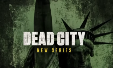Popular New York Locales Become Part of 'TWD: Dead City' Promotion Campaign