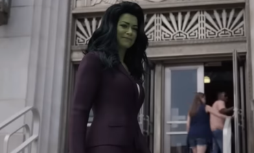 'She-Hulk: Attorney At Law' Finale Explained