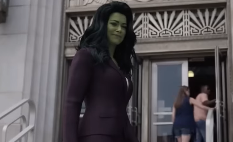 ‘She-Hulk: Attorney At Law’ Finale Explained