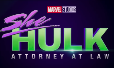 'She-Hulk's' Future: Producer Hints at What's Next