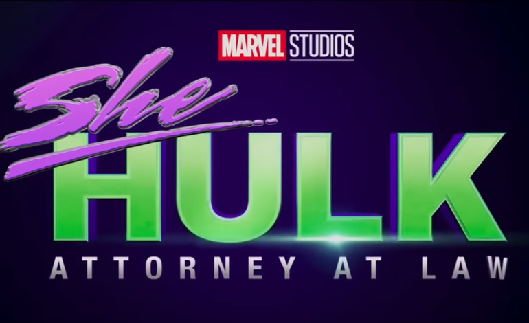 ‘She-Hulk’s’ Future: Producer Hints at What’s Next