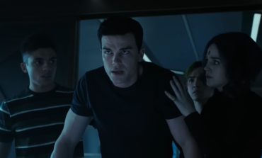 'Titans' Director Teased When Season Four Will Continue