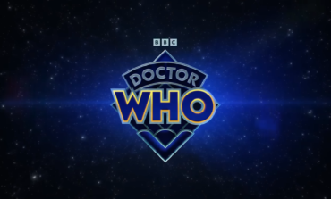 BBC Announces New Streaming Platform for ‘Doctor Who’