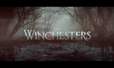 ‘The Winchesters’ Becomes CW’s Most-Watched Series Debut This Season
