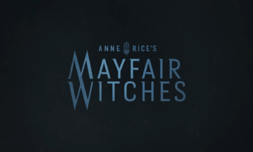 AMC Teases 'Mayfair Witches' Debut with Three New Motion Posters