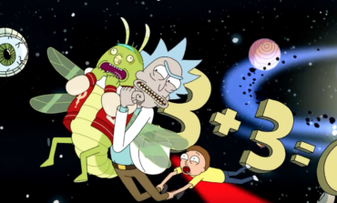 Review of Adult Swim's 'Rick and Morty' Season Six, Episode Seven "Full Meta Jackrick"