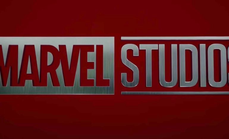 Marvel Studios Changes Release Dates For Upcoming Marvel Series Premiering On Disney+