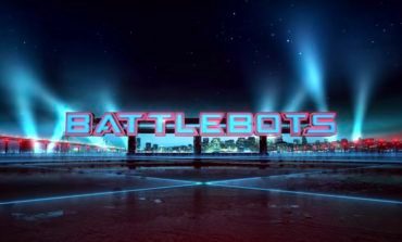 'Battlebots' Announces 'Battlebots: Destruct-A-Thon', New Exclusive Live Show