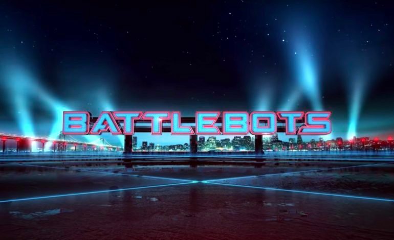 ‘Battlebots’ Announces ‘Battlebots: Destruct-A-Thon’, New Exclusive Live Show