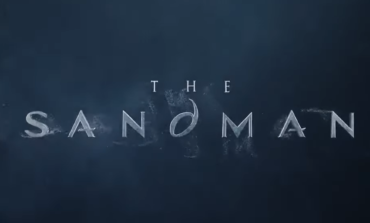 Netflix's 'The Sandman' Renewed For Season Two