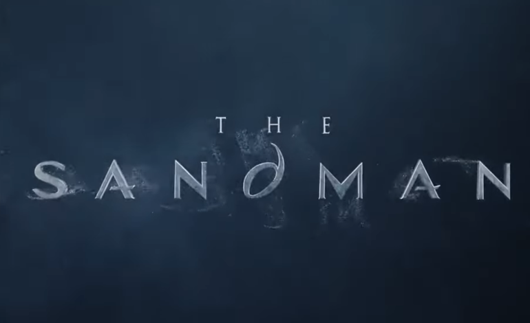 Netflix’s ‘The Sandman’ Renewed For Season Two