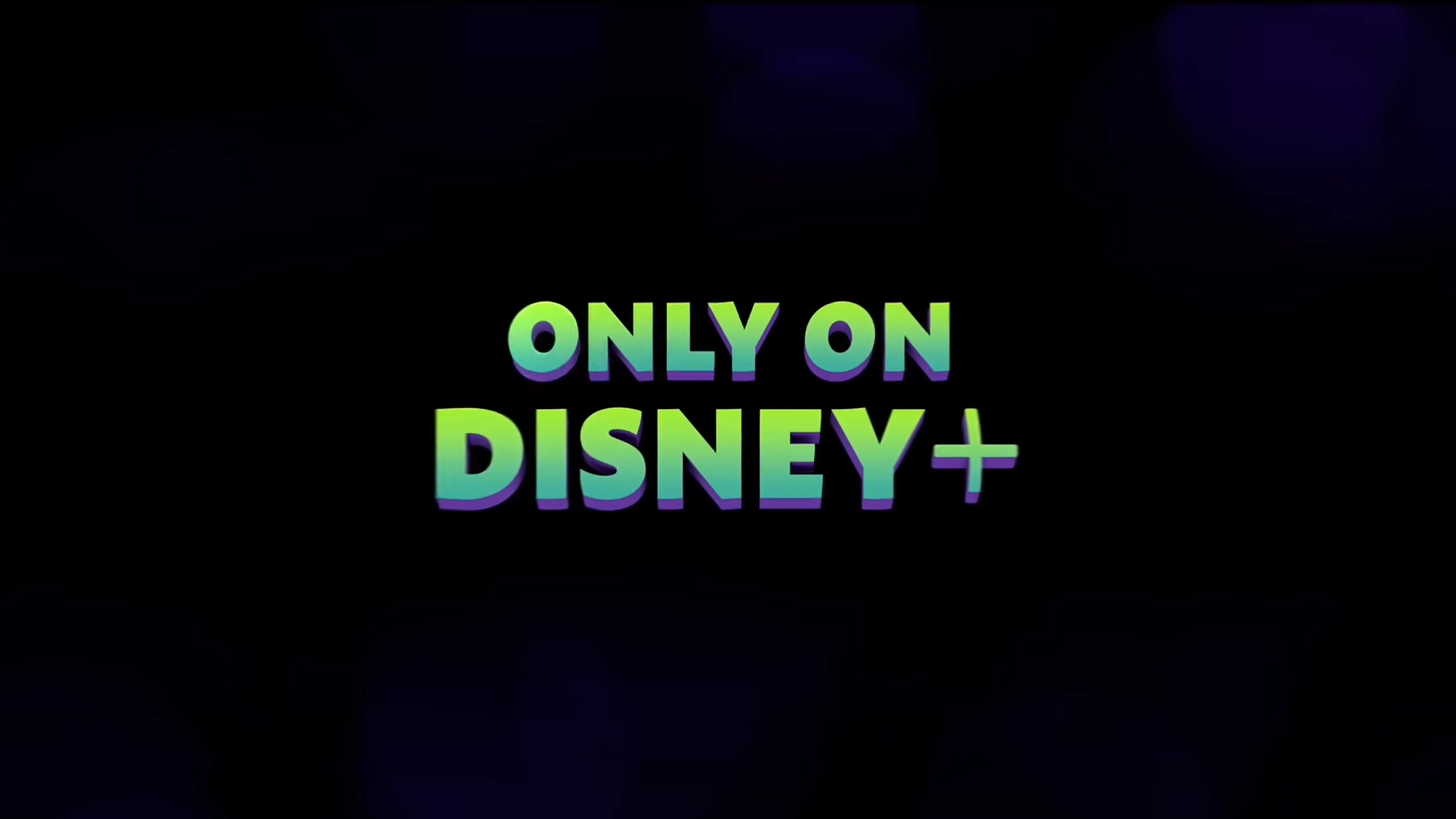 New Disney Show Zootopia+ Finally Gets Trailer 2 Days Before Release