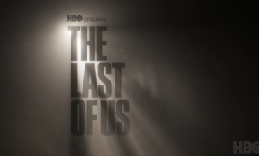 Catherine O’Hara Lands Undisclosed Role in Season Two of 'The Last of Us'