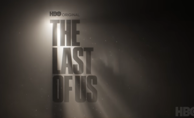 Catherine O’Hara Lands Undisclosed Role in Season Two of ‘The Last of Us’