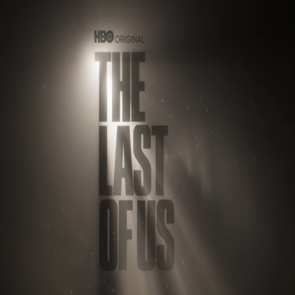 Neil Druckmann The Last Of Us GIF