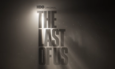 New Poster Released for HBO Max's 'The Last Of Us'