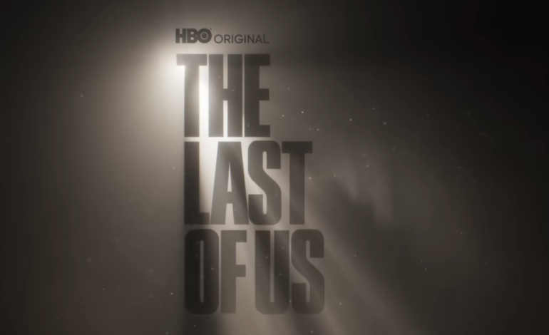 Neil Druckmann Announces That ‘The Last Of Us’ Season Two Episode He Directed Has Wrapped Filming