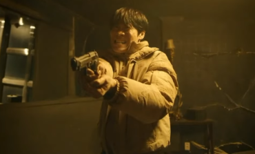 Paramount+ Set To Take Over Korean Crime-Thriller Series 'Bargain'