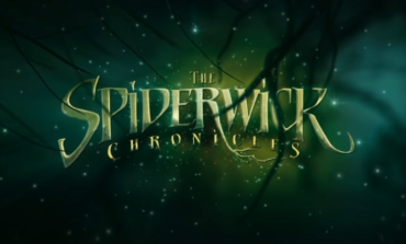 Disney+ Casts Momona Tamada & Alyvia Alyn Lind in 'Spiderwick Chronicles' Series Adaptation