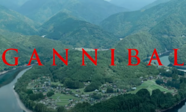 Disney+ Announces Release Date for New Japanese Horror Series 'Gannibal'