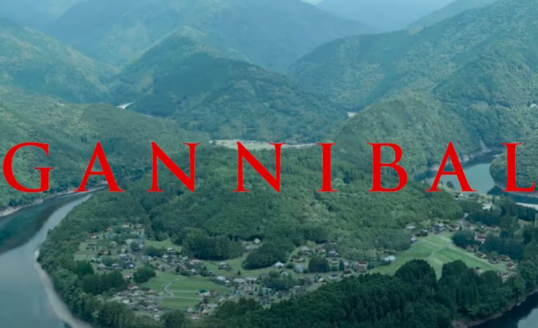 Disney+ Announces Release Date for New Japanese Horror Series ‘Gannibal’