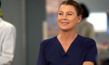 ABC's 'Grey's Anatomy' Reveals Ellen Pompeo's Final Episode as a Core Cast Member