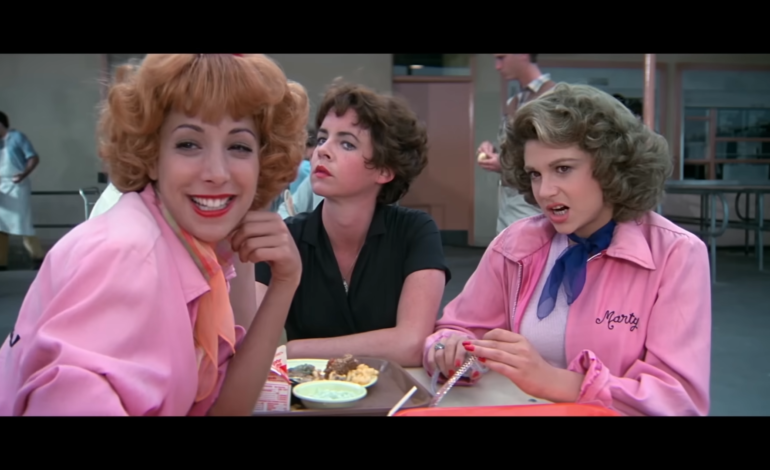 https://television-b26f.kxcdn.com/wp-content/uploads/2022/12/GREASE-_-Trailer-_-Paramount-Movies-0-12-screenshot-770x470.png