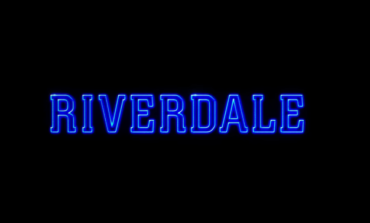 'Riverdale' Showrunner Breaks Down The Surprising Reveal In Season Six