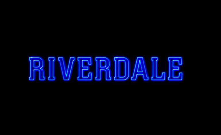 Nicholas Barasch & Karl Walcott To Join ‘Riverdale’ In Season Seven