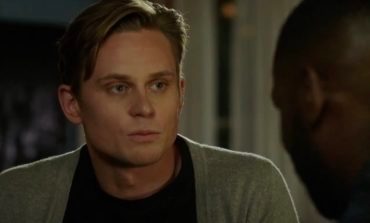 Billy Magnussen Set to Star in AMC's Silicon Valley Drama Series from Jonathan Glatzer