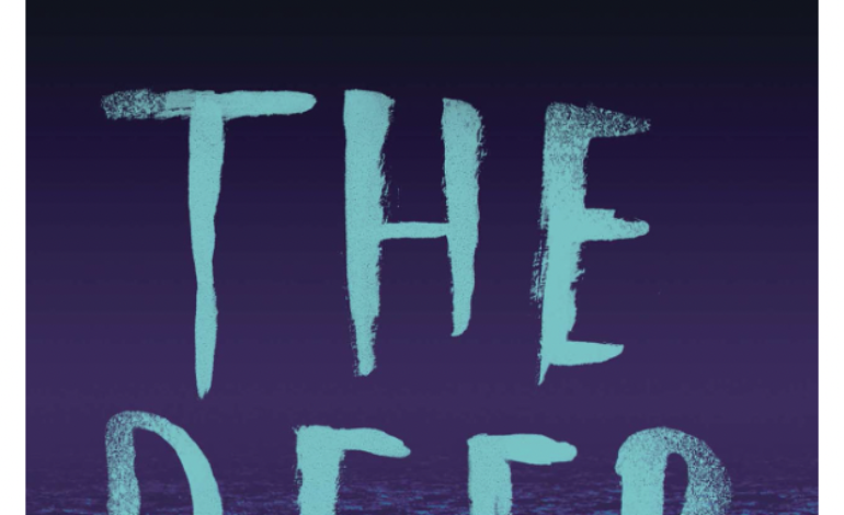 Amazon Working on Adaptation of Underwater Thriller ‘The Deep’