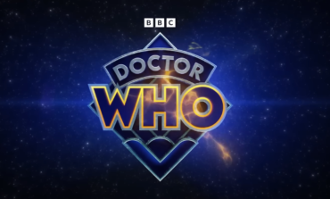'Doctor Who' announces New Spinoff Series 'Tales of the TARDIS'