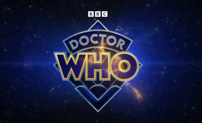 ‘Doctor Who’ Episode Names Released And New Guest Star Added