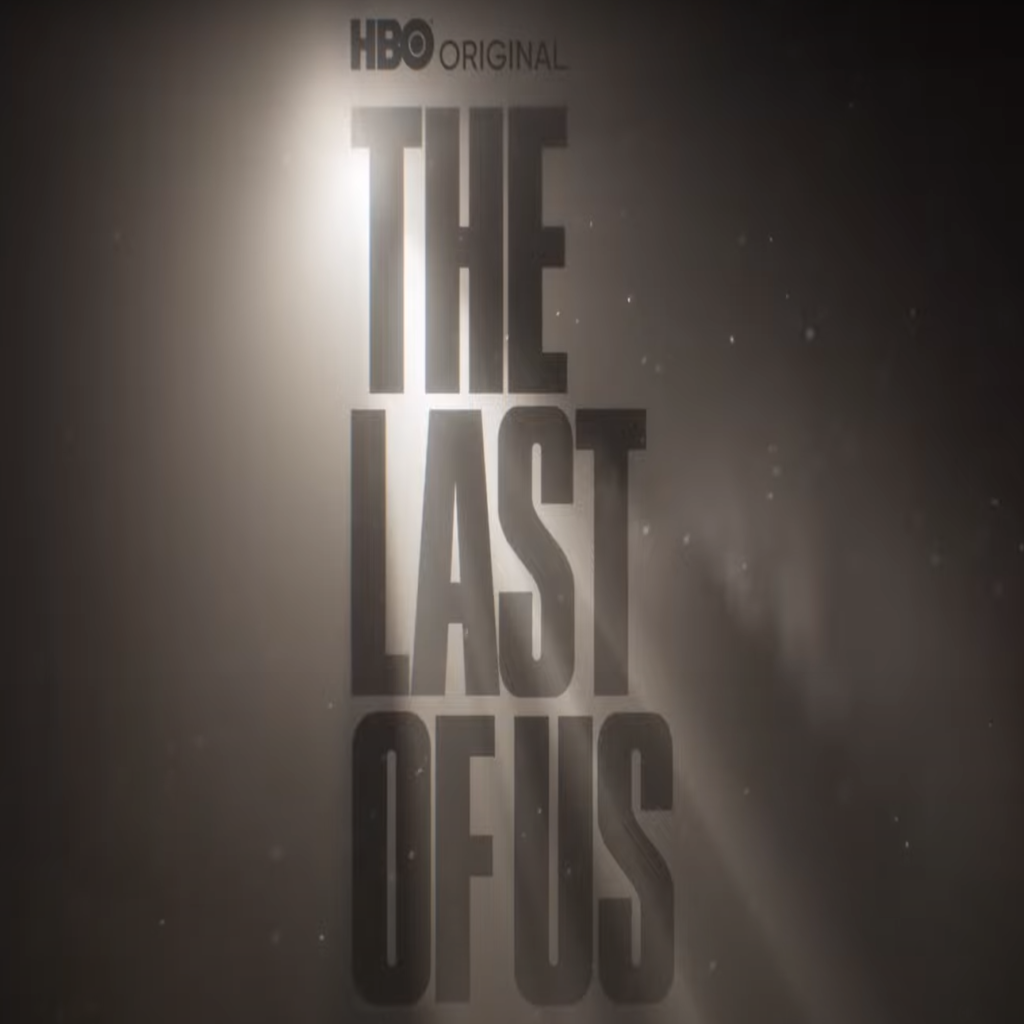 Does Joel Die in The Last of Us HBO Series? - GameRevolution