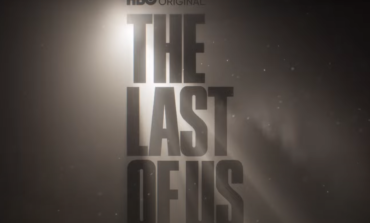 Lamar Johnson, Keivonn Woodard On Latest Episode Of ‘The Last Of Us’