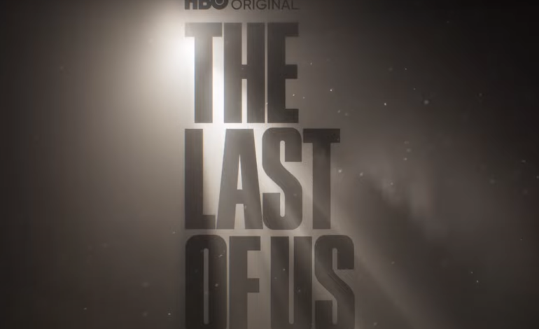 HBO Releases Official Trailer For ‘The Last of Us’