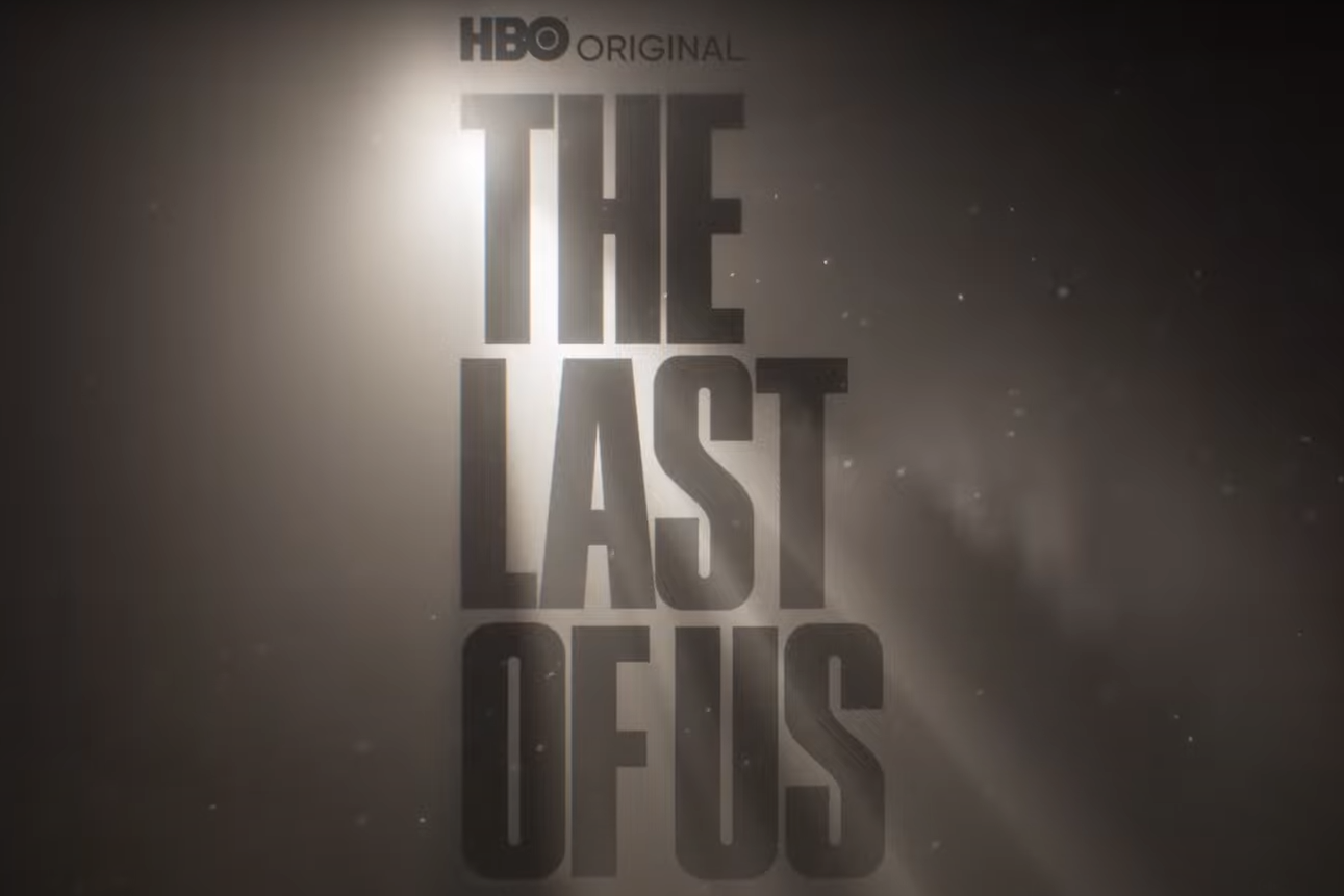 HBO's 'The Last of Us' Hits New Series High With 8.2M Viewers