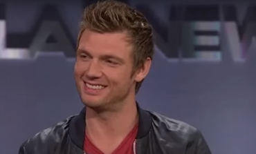 Amid Nick Carter's Alleged Rape Charges, ABC Drops Backstreet Boys Holiday Special