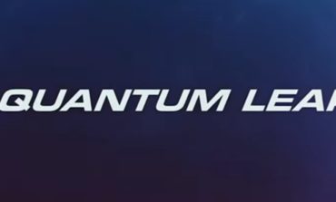 NBC Renews 'Quantum Leap' For Season 2