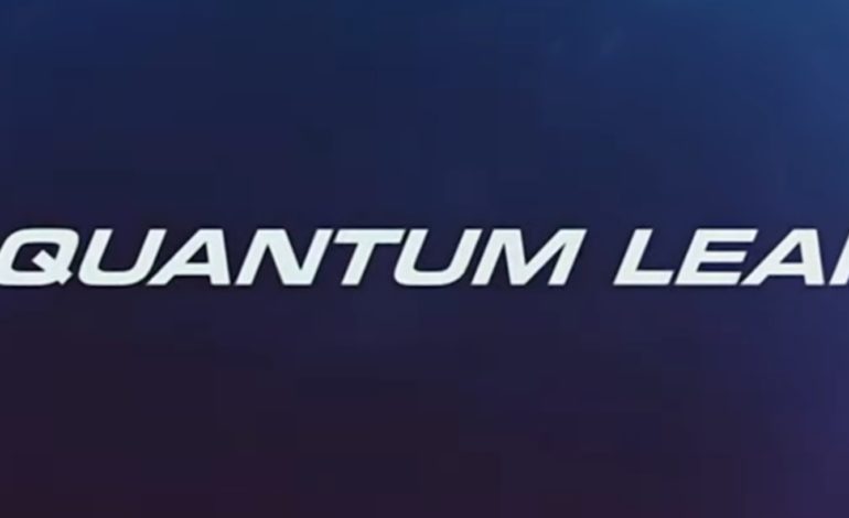 NBC Renews ‘Quantum Leap’ For Season 2