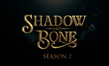 Netflix Releases New Clip Ahead of ‘Shadow and Bone’ Season Two Premiere