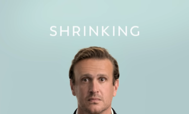 Apple TV Releases Teaser Trailer For New Series ‘Shrinking’