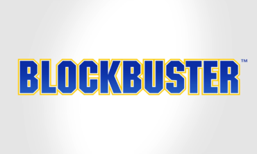 Netflix Cancels Workplace Comedy Show 'Blockbuster' After One Season