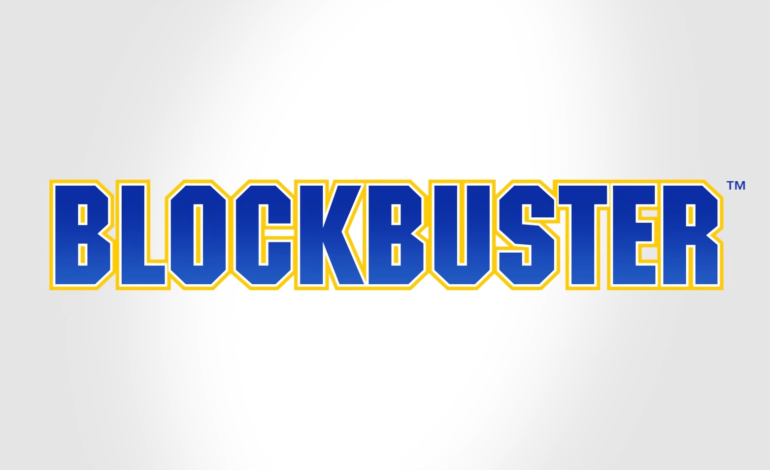 Netflix Cancels Workplace Comedy Show ‘Blockbuster’ After One Season