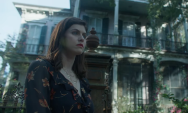 New Featurette for AMC's 'Anne Rice's Mayfair Witches' Teases Themes of Magic and Femininity