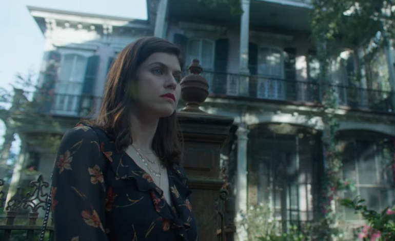 New Featurette for AMC’s ‘Anne Rice’s Mayfair Witches’ Teases Themes of Magic and Femininity